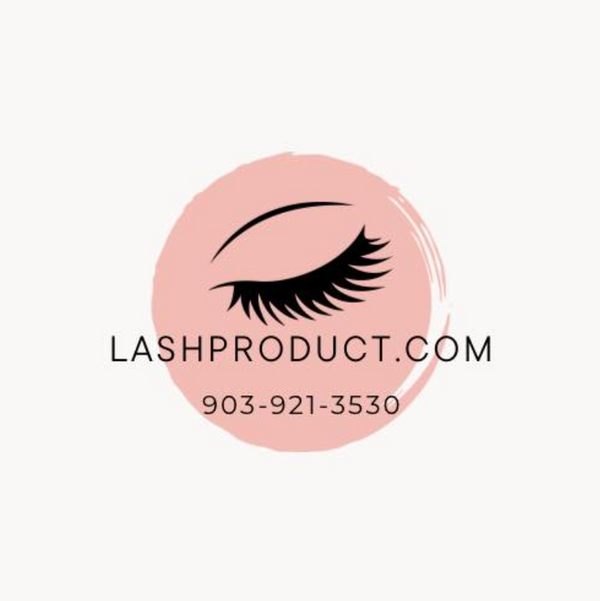 Lashproduct